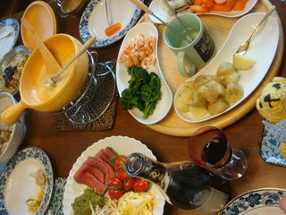 1213DSC08077.jpg