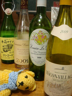 1215DSC08138.jpg