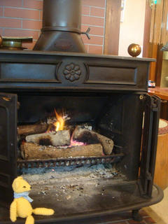 1216DSC07344.jpg
