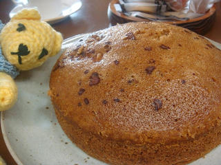 1221DSC08184.jpg