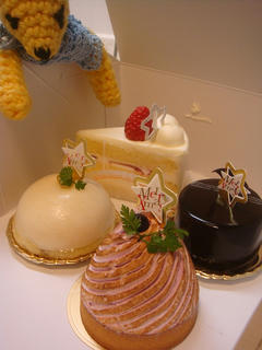 1225DSC08239.jpg