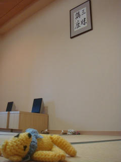 1229DSC08259.jpg
