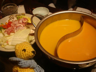1229-1DSC08260.jpg
