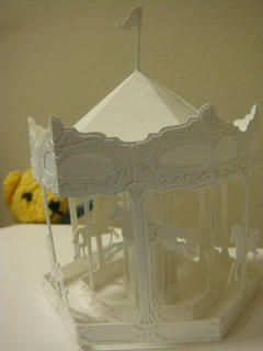 1230DSC07114.jpg