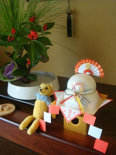 DSC08321.jpg