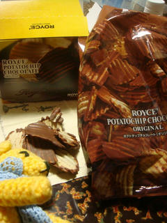 0102DSC08301.jpg