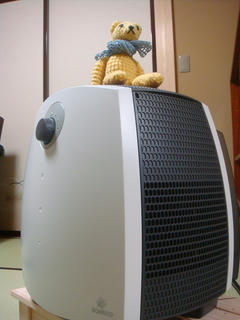 0111DSC08347.jpg