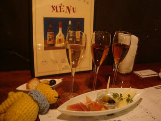 0117DSC08446.jpg