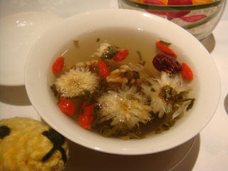0211-1DSC08660.jpg