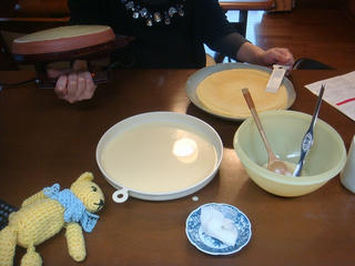 0212DSC08681.jpg