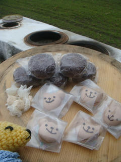 0218DSC08752.jpg
