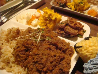 0220DSC08756.jpg