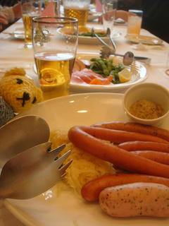 0221DSC08806.jpg