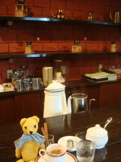 0223DSC08827.jpg
