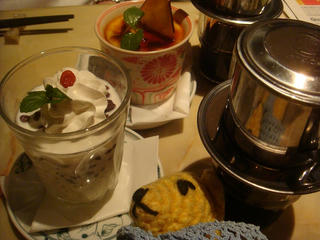0225DSC08821.jpg