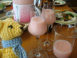 0303DSC08869.jpg