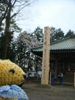 0404-1DSC09523.jpg