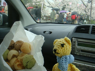 0405DSC09492.jpg