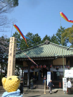 0408-1DSC09612.jpg