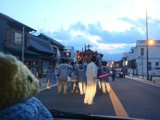 0425DSC00050.jpg