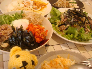 0429DSC00075.jpg