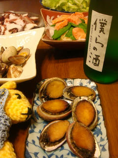 0503DSC00111.jpg