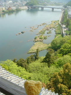 0504-2DSC00123.jpg