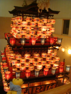 0504-3DSC00145.jpg