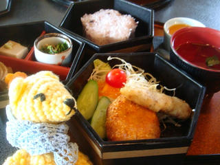 0504-5DSC00151.jpg