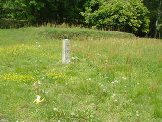 0504-6DSC00158.jpg