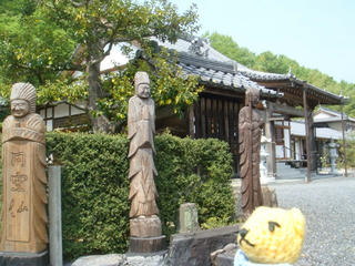 0504-7SC00154.jpg