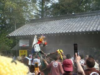 0505-7DSC00309.jpg