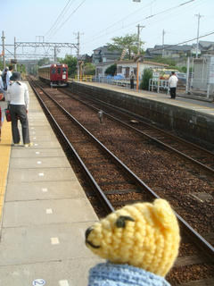 0505-9DSC00317.jpg