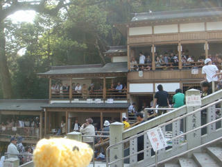 DSC00292.jpg