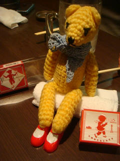 0512DSC00595.jpg