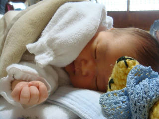 0513DSC00622.jpg