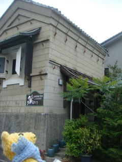 0515DSC00705.jpg