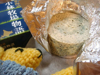 0516DSC00694.jpg