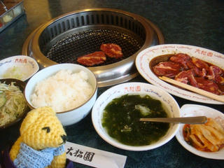 0524DSC00991.jpg