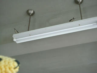 0526DSC00999.jpg