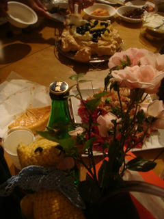 0612DSC01431s.jpg