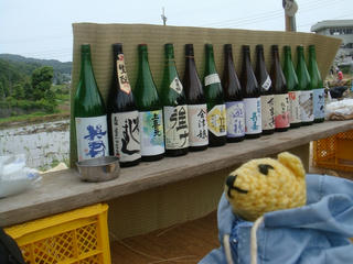 0615DSC01509s.jpg