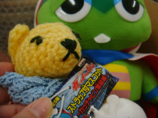 0619DSC01597.jpg