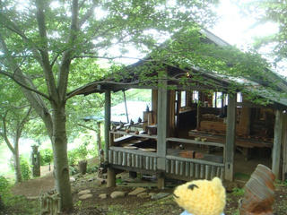 0621DSC01679.jpg