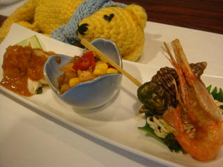 0623DSC01730.jpg