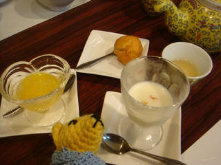 0623-1DSC01772.jpg
