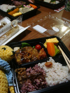 0627DSC01847.jpg