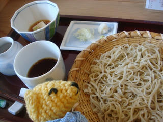 0701DSC01893.jpg