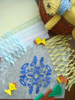 0706DSC02413.jpg