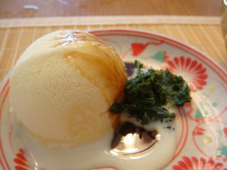 0705-2DSC02409.jpg